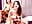 3Some Swap Male This is Clearly Sex - Vídeo de JadeandDamon