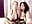 Smocking While having Sex - Vídeo de JadeandDamon