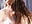 2 Smoking Milfs Sloppy Makeout - Vídeo de JadeandDamon