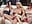 Threesome Pure Pleasure Charlotte best Mils Cam Show - Vídeo de JadeandDamon