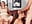 The Guessss Girls 4Some The Final - Vídeo de JadeandDamon