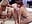 Two Milfs Hot Stuff with Charlotte - Vídeo de JadeandDamon