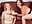 Cream Pie For the Loser Challenge Punichement - Vídeo de JadeandDamon