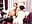 Double Threesome - Vídeo de JadeandDamon