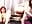 Threesome Great Moments - Vídeo de JadeandDamon