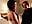 Sister and Law arrives from a Long Trip by Suprise - Vídeo de JadeandDamon