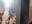 Smoking Blowjob Gloryhole - Vídeo de JadeandDamon