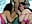 Pink Day Girls - Vídeo de JadeandDamon
