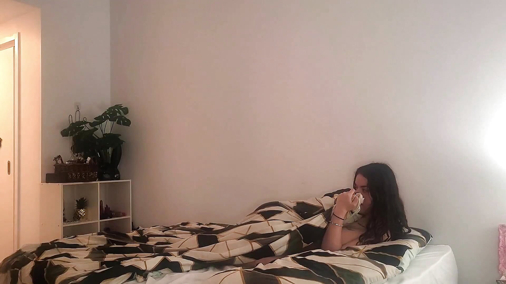 Mon Mari me trompe Annonce - Vídeo de JadeandDamon