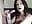 Suking - Pussy lick - riding - Vídeo de JadeandDamon