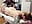 Happy Ending Massage with Lili Cocksinhell - Vídeo de JadeandDamon