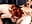 Fan Club Two Milfs Cam Show - Vídeo de JadeandDamon