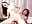 Anwsome Lesbian Milfs Cam Show - Vídeo de JadeandDamon