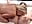 Jade & Bianca Cam Show - Vídeo de JadeandDamon