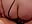 The Milf Sluts Lesbian Show - Vídeo de JadeandDamon