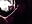 Smoking Blowjob in the Dark - Vídeo de JadeandDamon