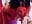 I Want Your Dick - Vídeo de JadeandDamon