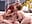4way Kissing - Vídeo de JadeandDamon