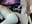 Naugty Milf - Vídeo de JadeandDamon
