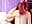 Bed Time Fuck Threesome - Vídeo de JadeandDamon