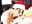 Jade's XMas Gift Threesome DP - Vídeo de JadeandDamon