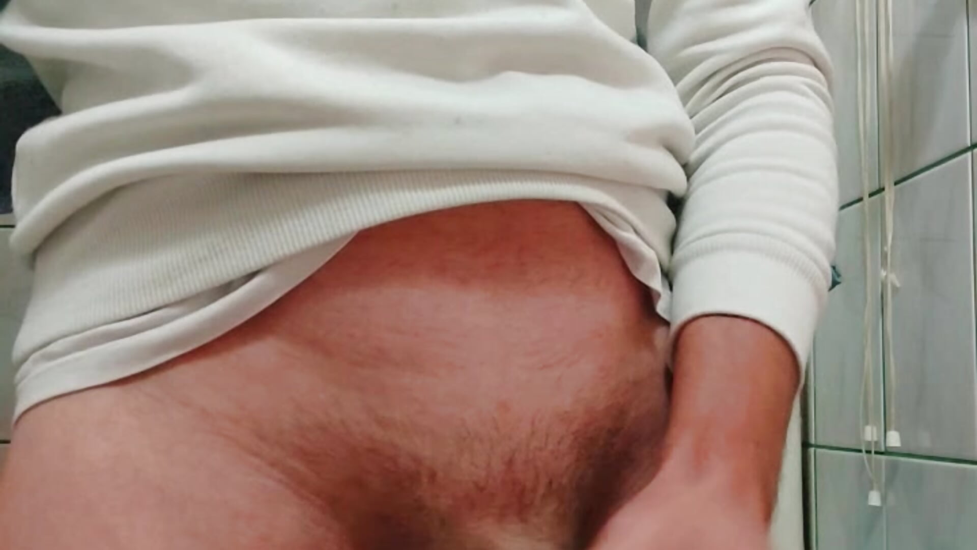 Wielki orgazm 😈😈😈🤬🤬