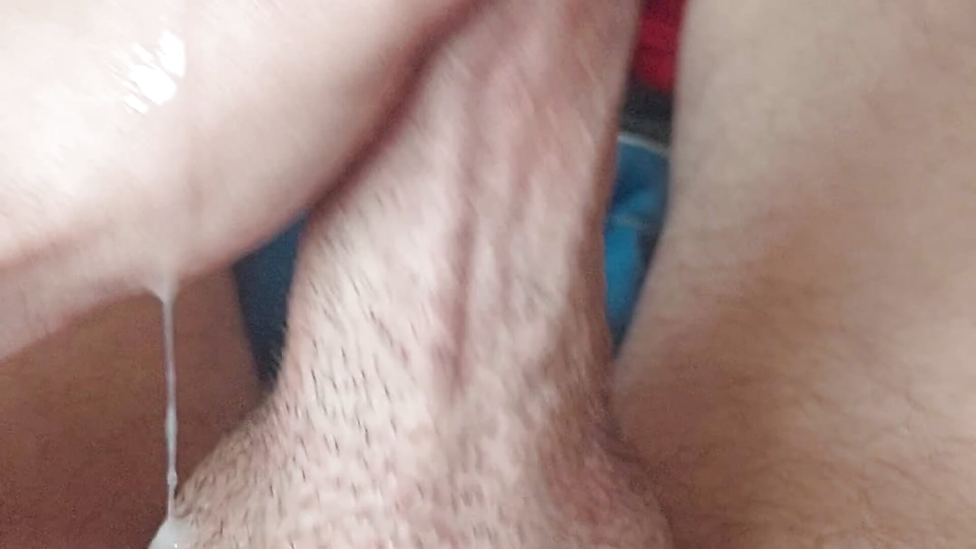 Cum