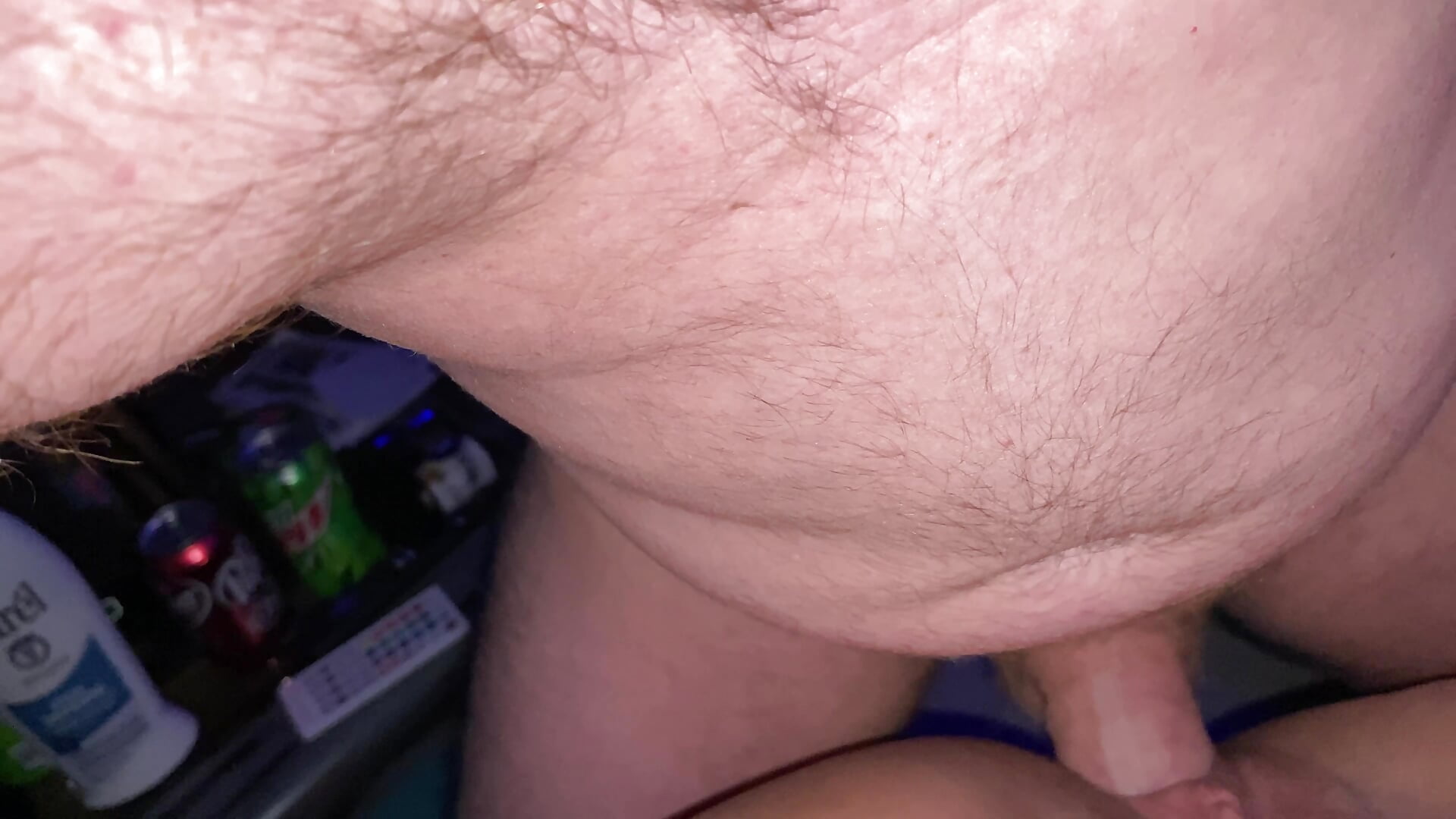 8583949B-4627-487B-BF66-D792D5960F91-11476-000002B99AB0F442 - วิดีโอโดย Dickandbigtitties2020 โมเดลแคม