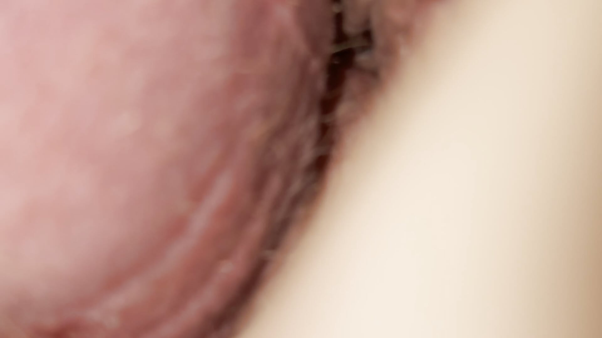 72C9C495-AE13-4EB5-943E-0F9EABB83C93-27211-0000068509F9C7C6 - วิดีโอโดย Dickandbigtitties2020 โมเดลแคม