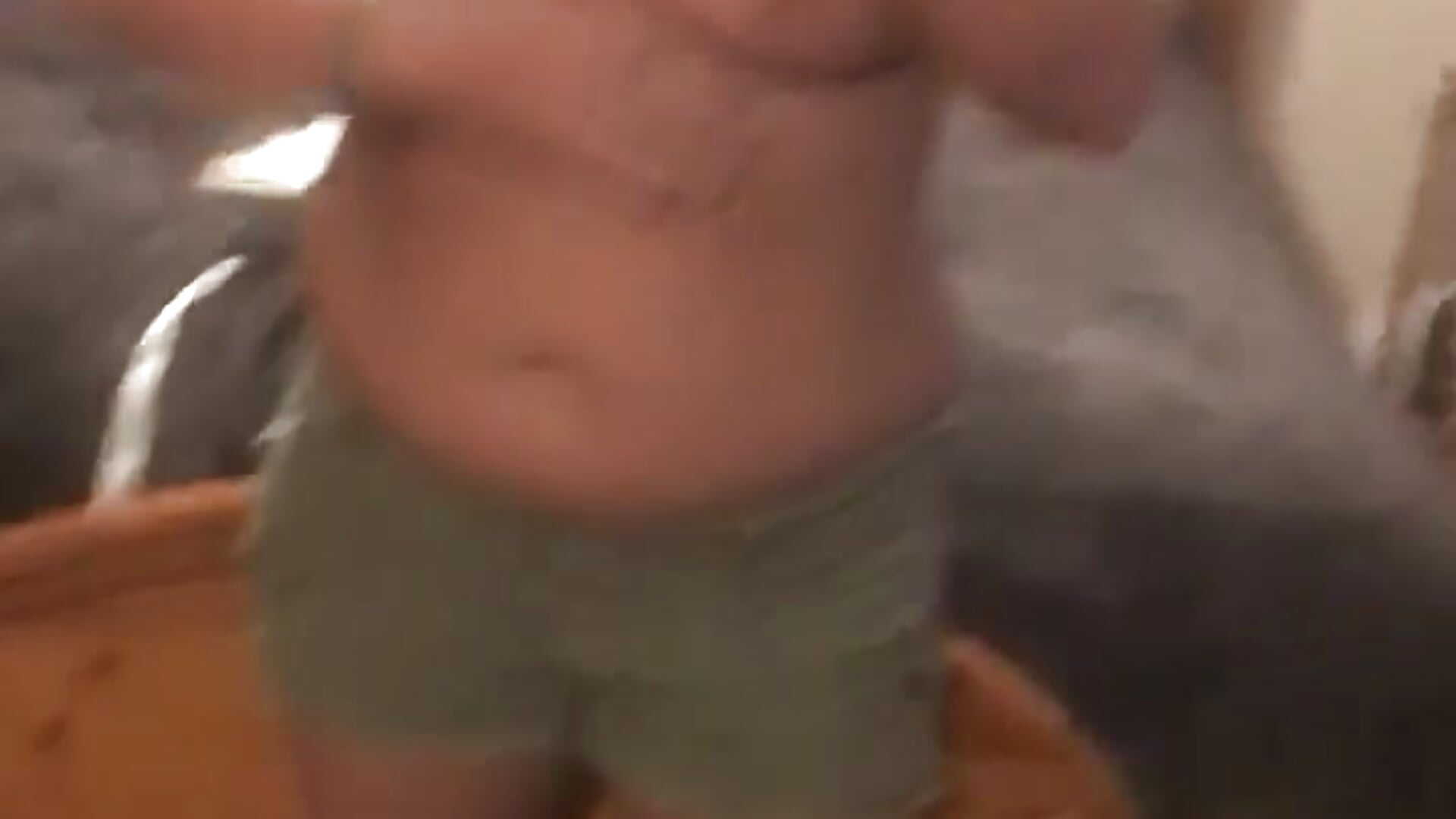 5753FE8E-FA28-4F0B-930E-DB6A5F9F4C98-22661-00000563CEF48149 - วิดีโอโดย Dickandbigtitties2020 โมเดลแคม