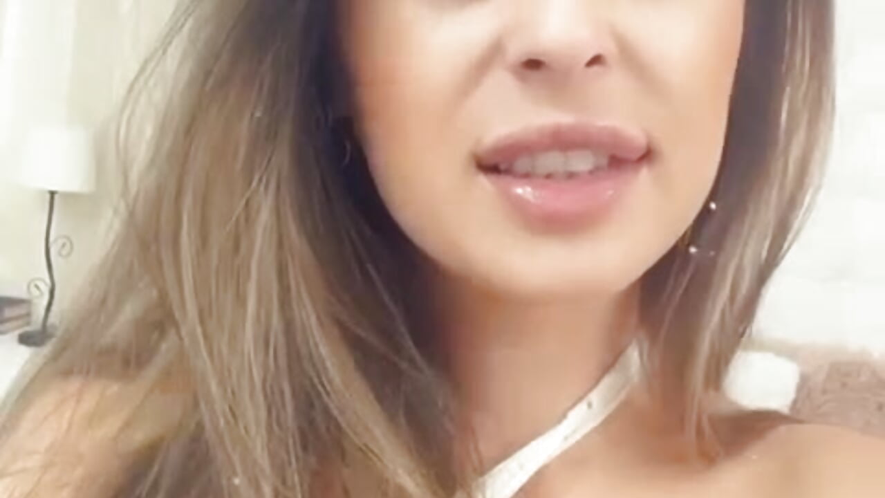 profile-intro-video-1700821987