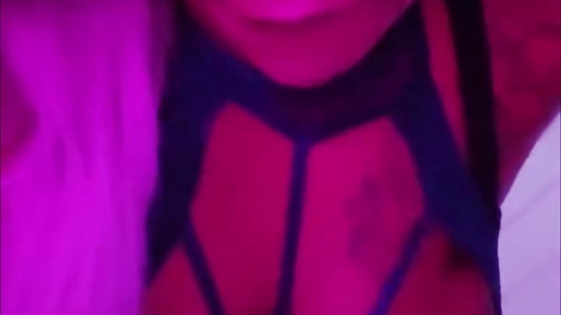 Teaser 😚✨ - video by 6lue6a6y69 cam model