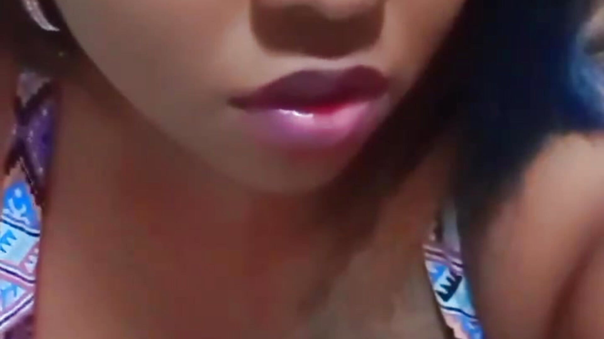 2031ce0f-e7a1-4c56-bc85-6d0584c14daf-1_all_2444 - video by 6lue6a6y69 cam model