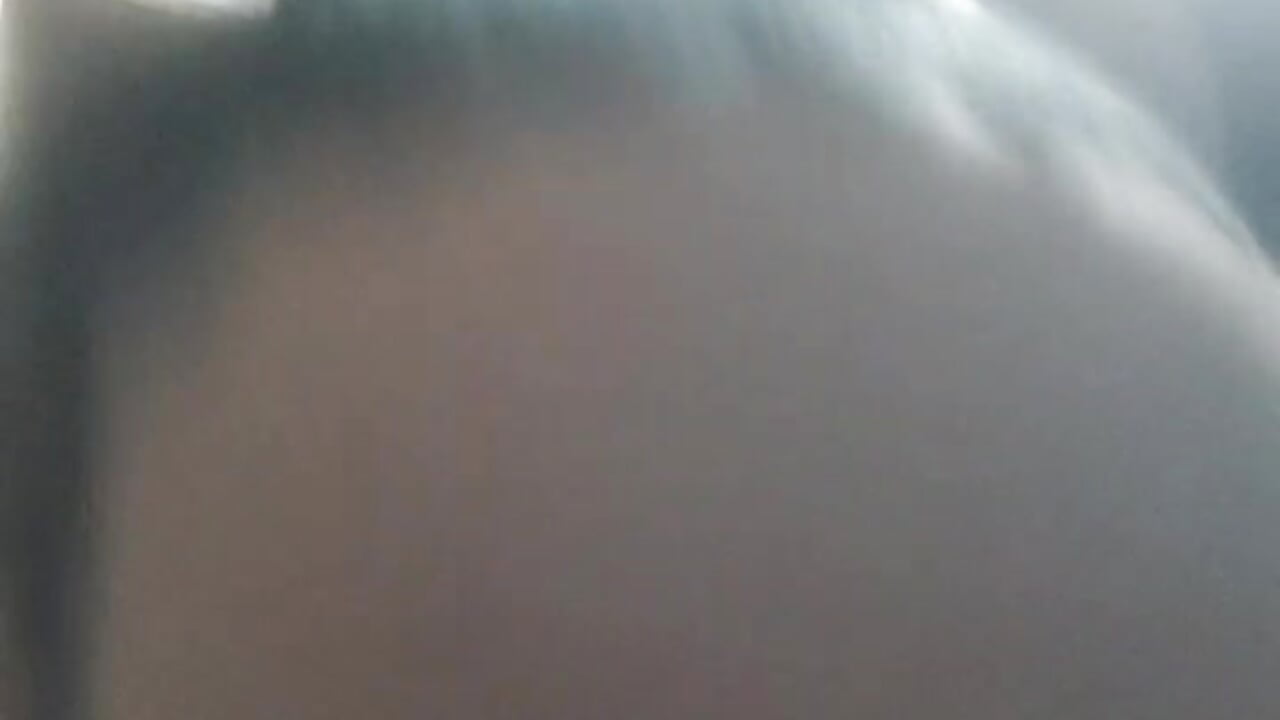 Tiny Twerk