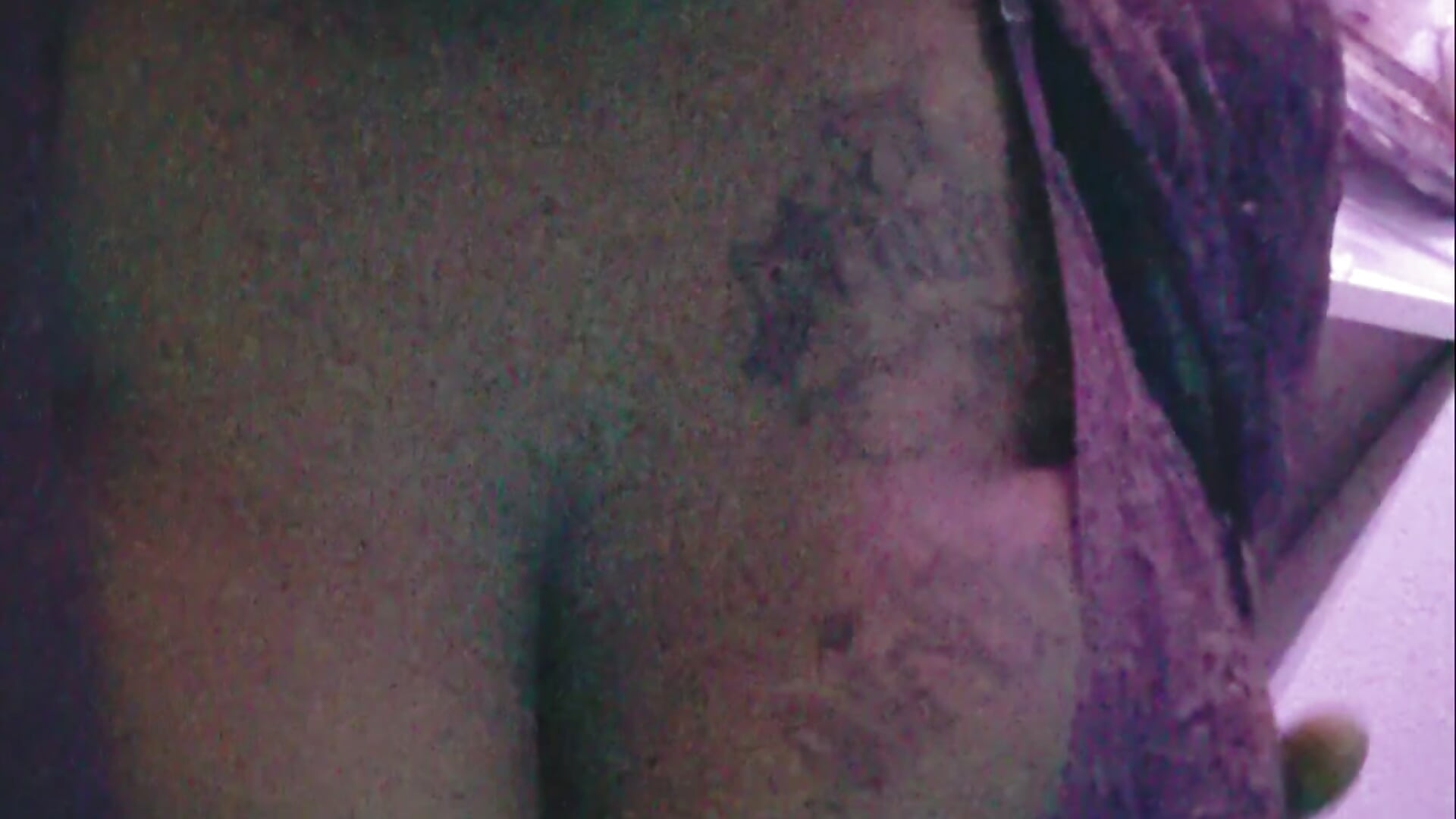 1000003800 - video by 6lue6a6y69 cam model