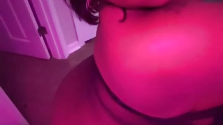 [] Private Show -  🍑😂 - video by 6lue6a6y69 cam model