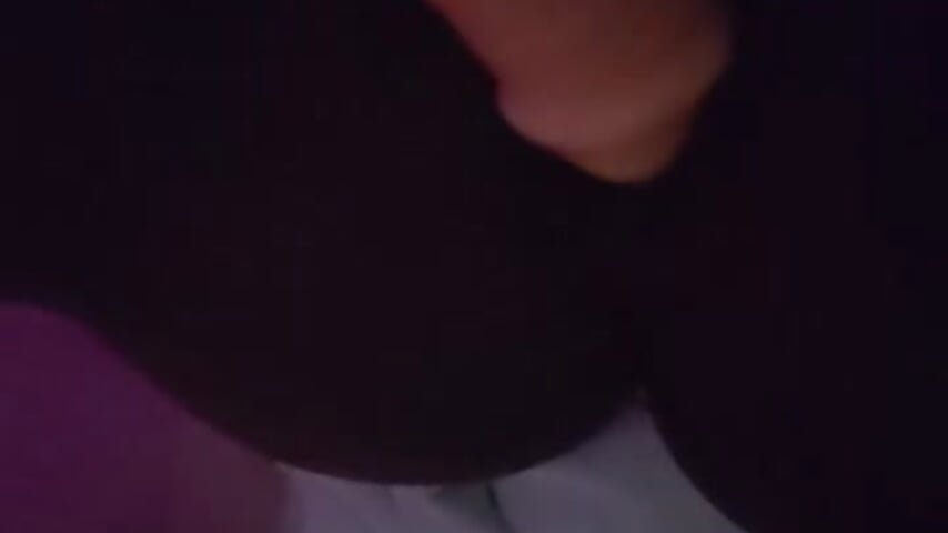 Titt Fuck & Suck & Squirt While Fk Dildo