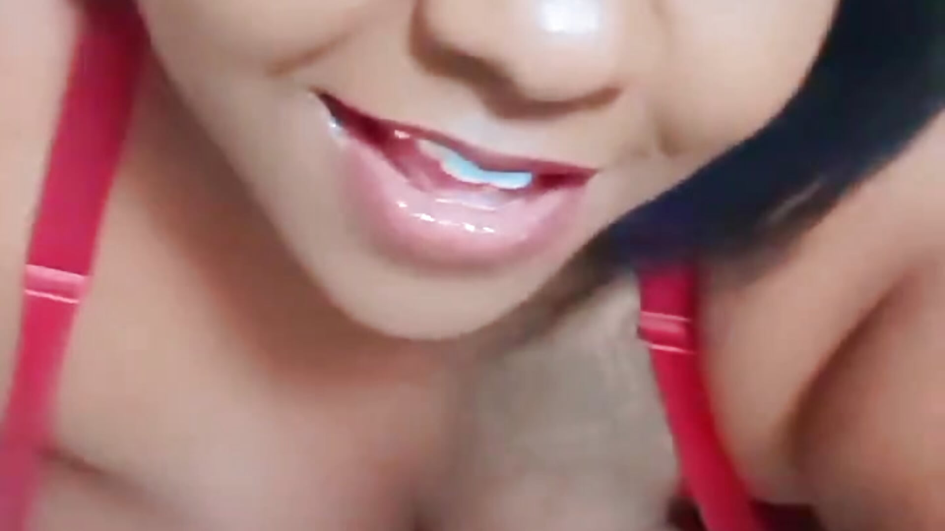 2031ce0f-e7a1-4c56-bc85-6d0584c14daf-1_all_2497 - video by 6lue6a6y69 cam model