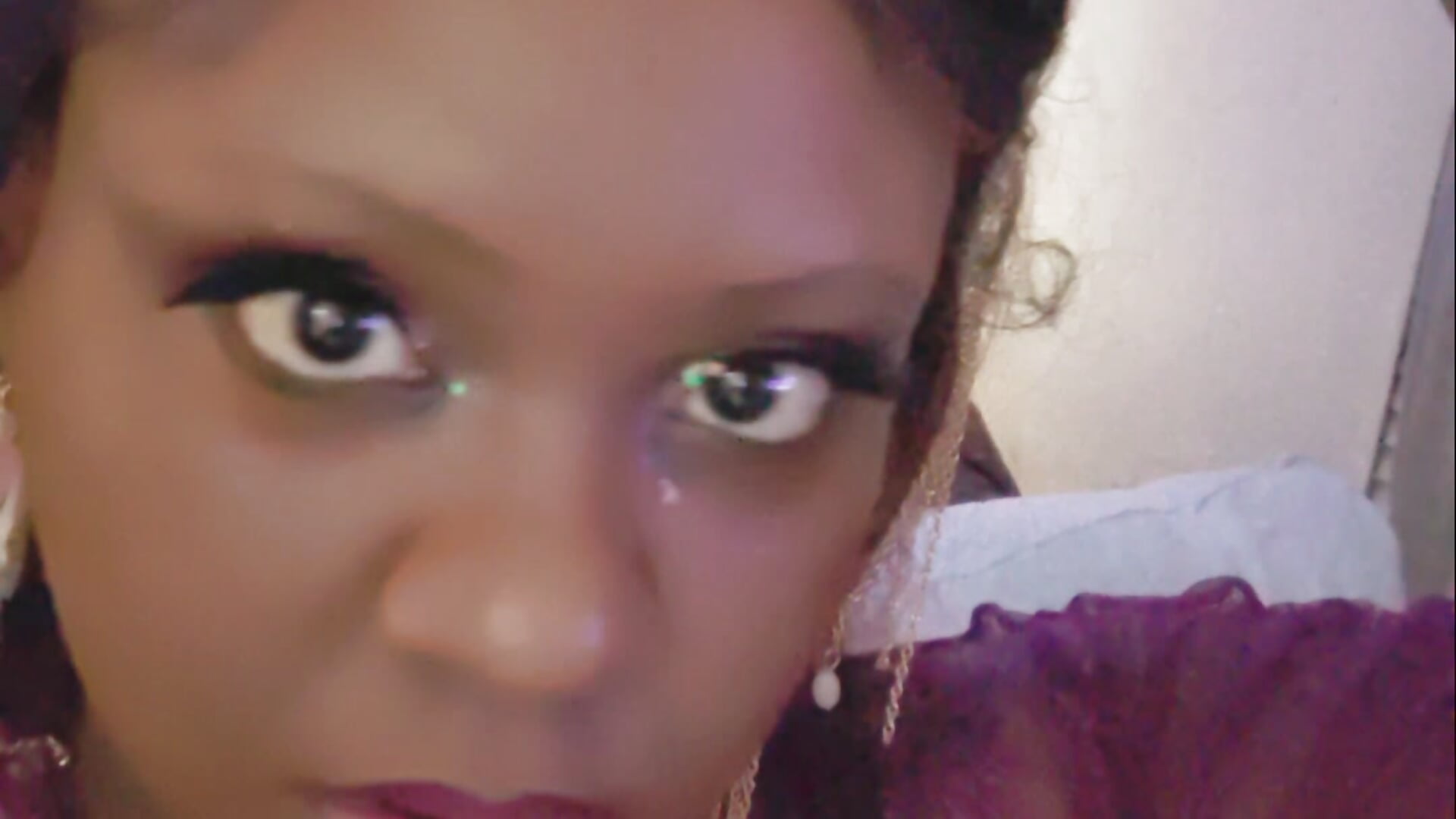 1000003799 - video by 6lue6a6y69 cam model
