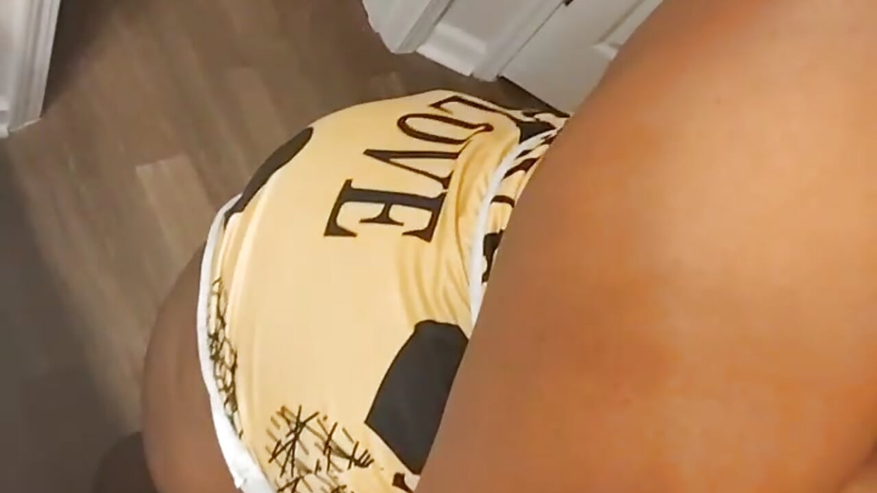 👸🏾6lue - video by 6lue6a6y69 cam model