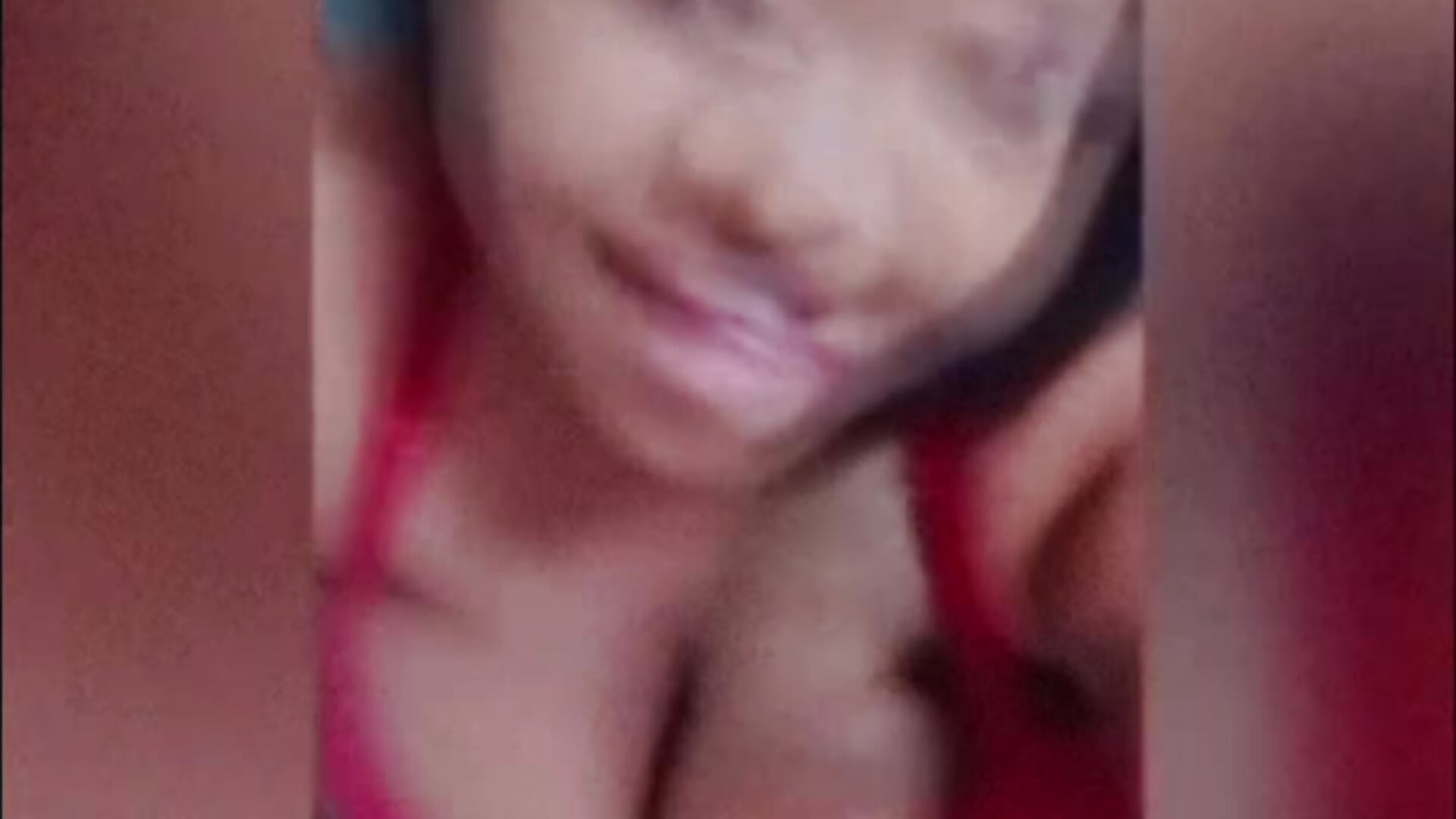 🫦 – видео вебкам-модели 6lue6a6y69