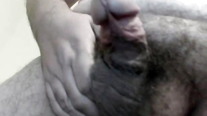 [18 Feb 00:40] Public Show - jizzmaster3131主播的视频