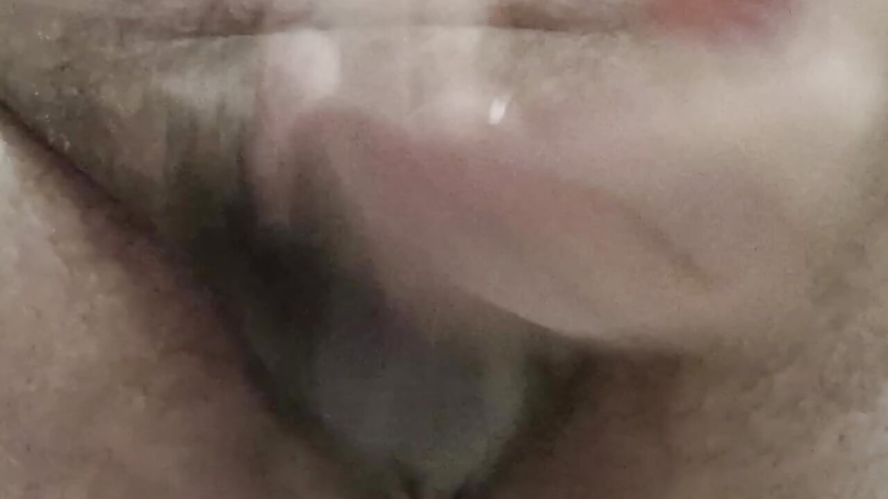 Little cock keeps cumming - video by jizzmaster3131 cam model