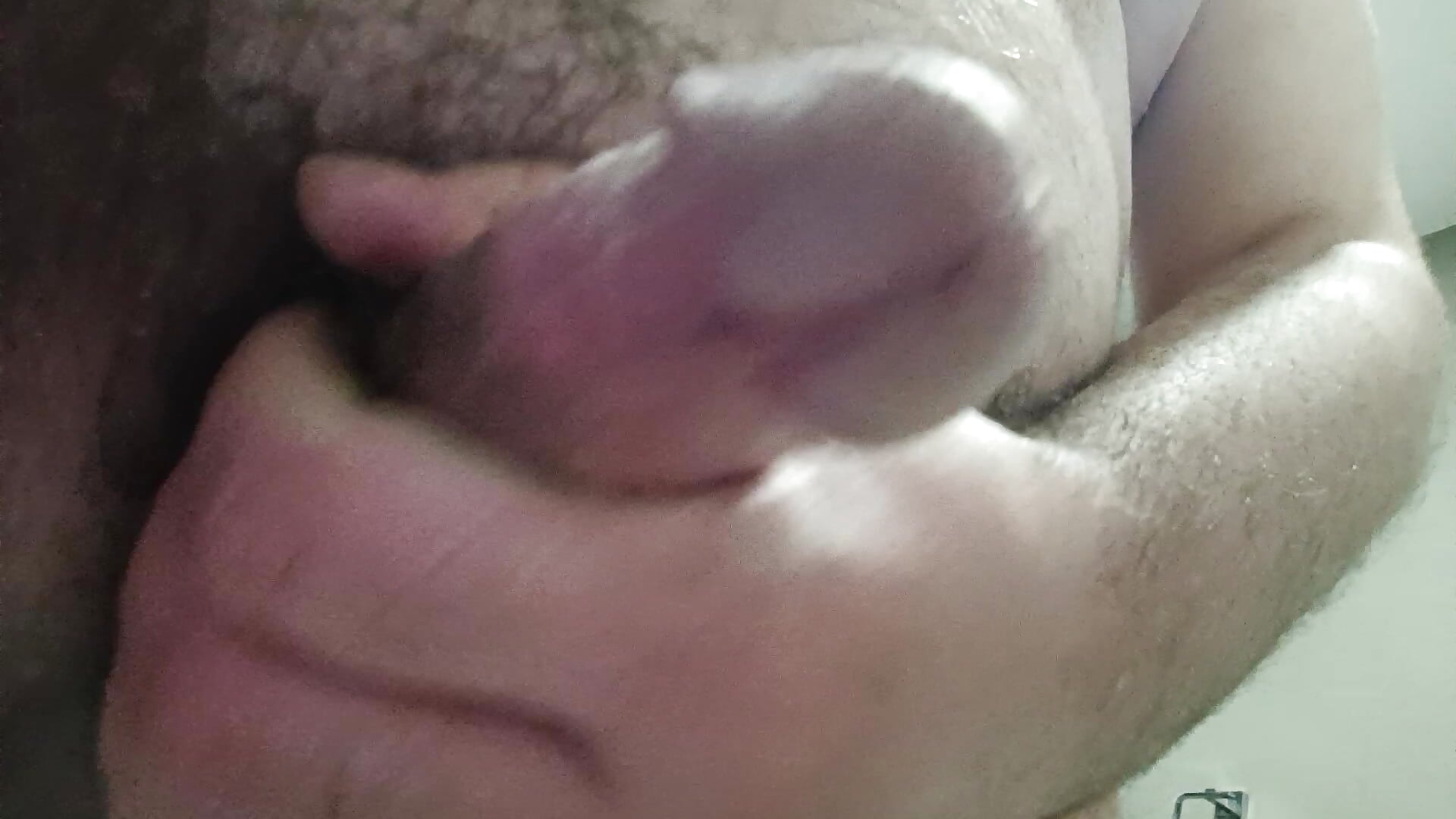 hard cock tons of cum - video by jizzmaster3131 cam model