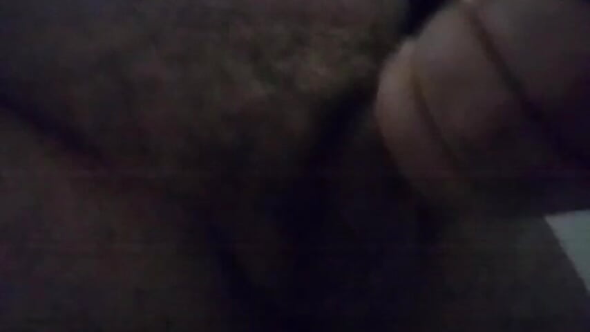 cumming in dark no. 325412 - video by jizzmaster3131 cam model