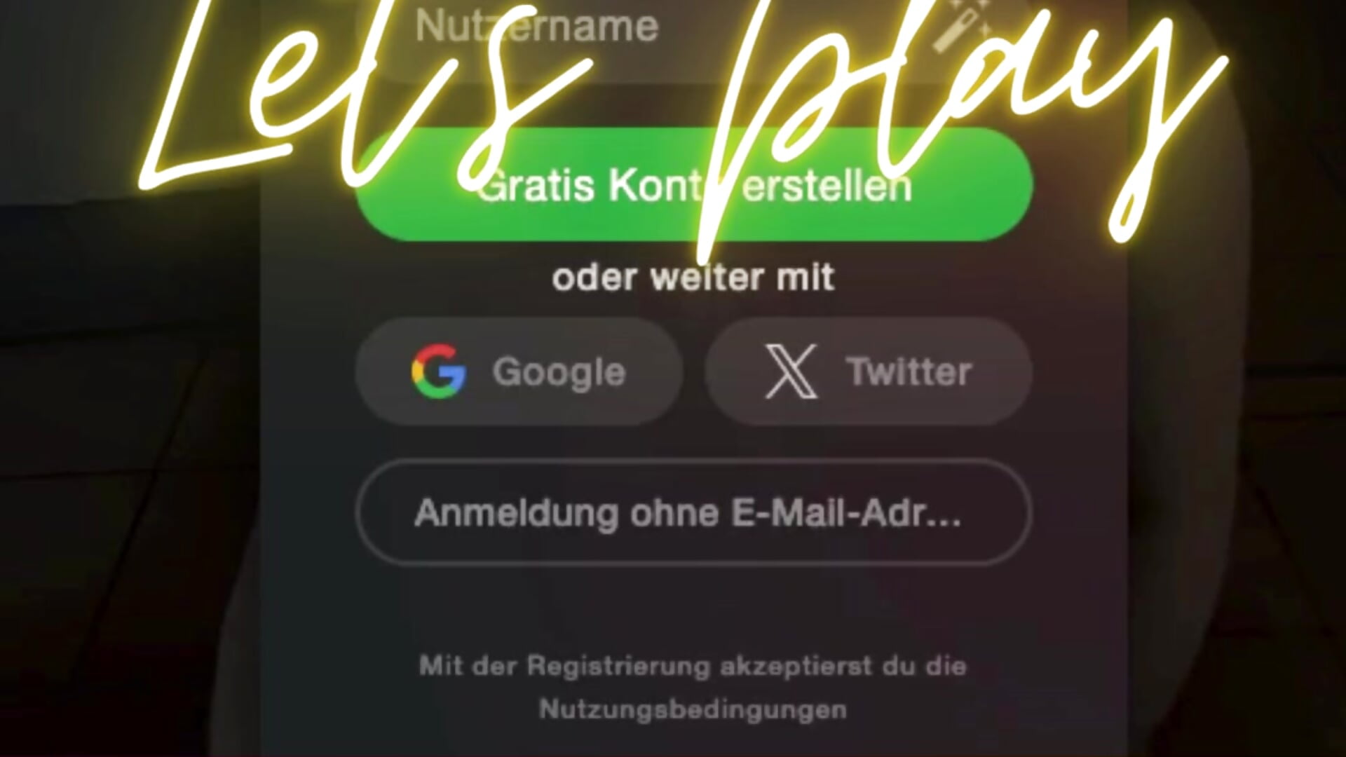 LIVE SHOW TEASER - WANNA SEE MORE? - video by LaviniaJolie cam model