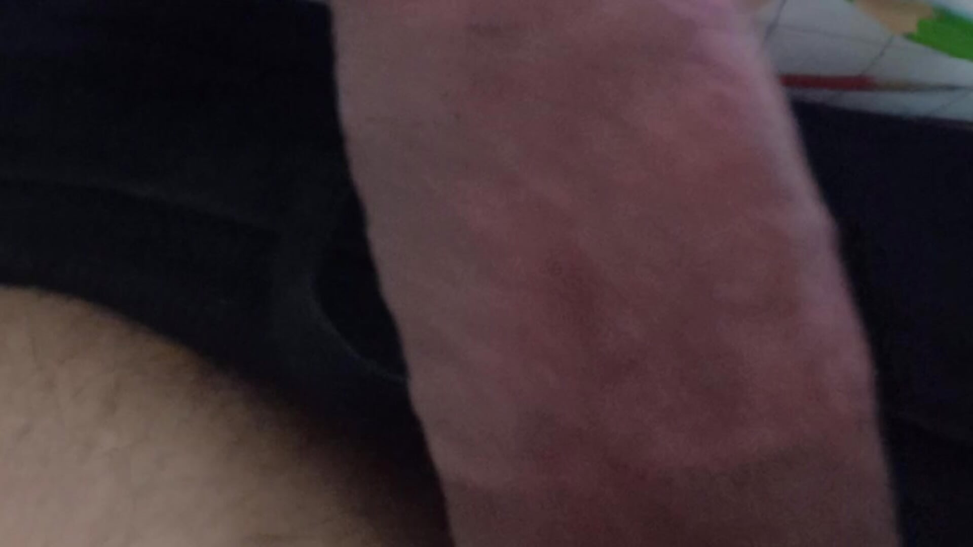 20260406_022056 - Video von zakimir123 Cam-Model