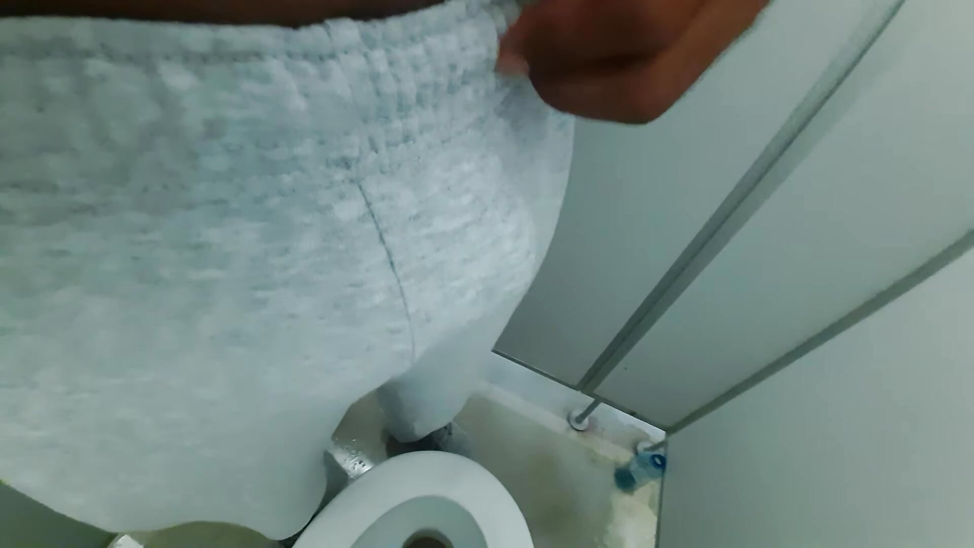 BIG SHOOT - فيديو من joysex19 موديل الكام