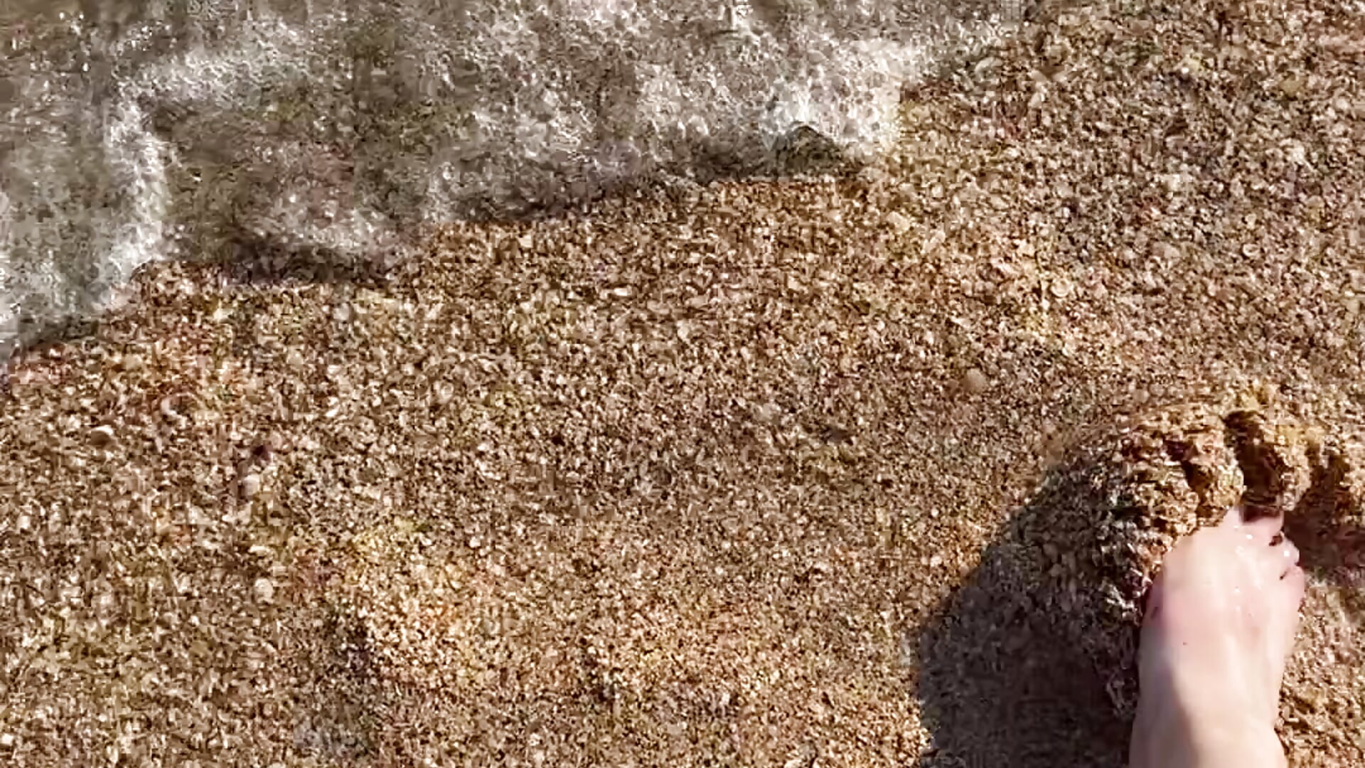 fat legs - video by LisaWilliamss cam model