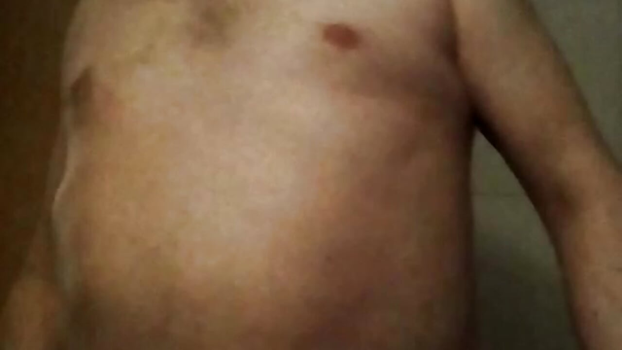 VID_20210513_220629 - Video von Remigiussecundus Cam-Model